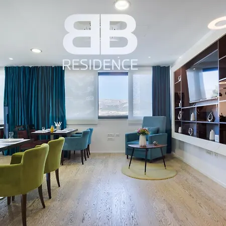 Bb Residence-3
